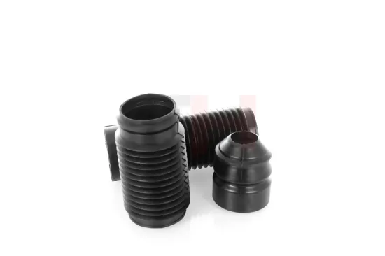 Staubschutzsatz, Stoßdämpfer GH GH-691901 Bild Staubschutzsatz, Stoßdämpfer GH GH-691901