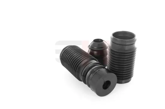 Staubschutzsatz, Stoßdämpfer GH GH-691901 Bild Staubschutzsatz, Stoßdämpfer GH GH-691901