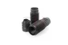 Staubschutzsatz, Stoßdämpfer GH GH-691901 Bild Staubschutzsatz, Stoßdämpfer GH GH-691901