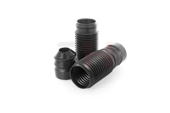 Staubschutzsatz, Stoßdämpfer GH GH-691901 Bild Staubschutzsatz, Stoßdämpfer GH GH-691901