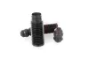 Staubschutzsatz, Stoßdämpfer GH GH-692205 Bild Staubschutzsatz, Stoßdämpfer GH GH-692205