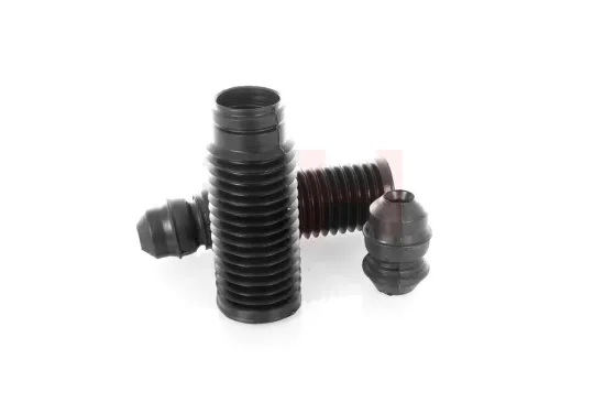 Staubschutzsatz, Stoßdämpfer GH GH-692205 Bild Staubschutzsatz, Stoßdämpfer GH GH-692205