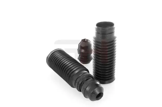 Staubschutzsatz, Stoßdämpfer GH GH-692205 Bild Staubschutzsatz, Stoßdämpfer GH GH-692205