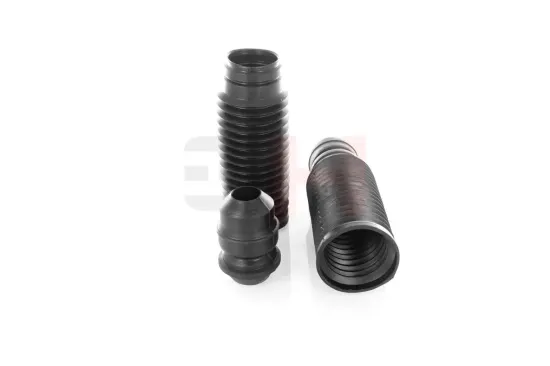 Staubschutzsatz, Stoßdämpfer GH GH-692207 Bild Staubschutzsatz, Stoßdämpfer GH GH-692207