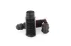 Staubschutzsatz, Stoßdämpfer GH GH-692207 Bild Staubschutzsatz, Stoßdämpfer GH GH-692207