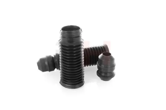 Staubschutzsatz, Stoßdämpfer GH GH-692207 Bild Staubschutzsatz, Stoßdämpfer GH GH-692207