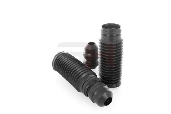 Staubschutzsatz, Stoßdämpfer GH GH-692207 Bild Staubschutzsatz, Stoßdämpfer GH GH-692207