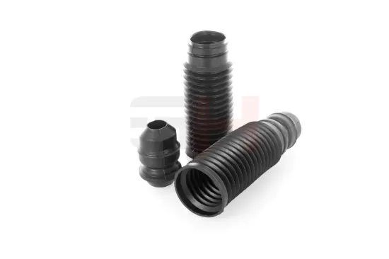 Staubschutzsatz, Stoßdämpfer GH GH-692207 Bild Staubschutzsatz, Stoßdämpfer GH GH-692207