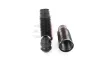 Staubschutzsatz, Stoßdämpfer GH GH-692301 Bild Staubschutzsatz, Stoßdämpfer GH GH-692301