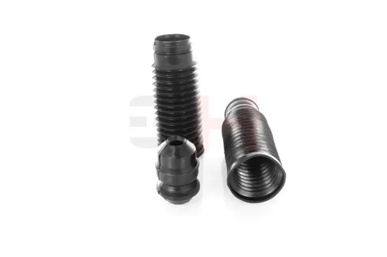Staubschutzsatz, Stoßdämpfer GH GH-692301 Bild Staubschutzsatz, Stoßdämpfer GH GH-692301
