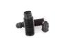Staubschutzsatz, Stoßdämpfer GH GH-692301 Bild Staubschutzsatz, Stoßdämpfer GH GH-692301