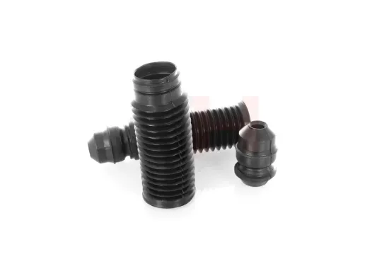 Staubschutzsatz, Stoßdämpfer GH GH-692301 Bild Staubschutzsatz, Stoßdämpfer GH GH-692301