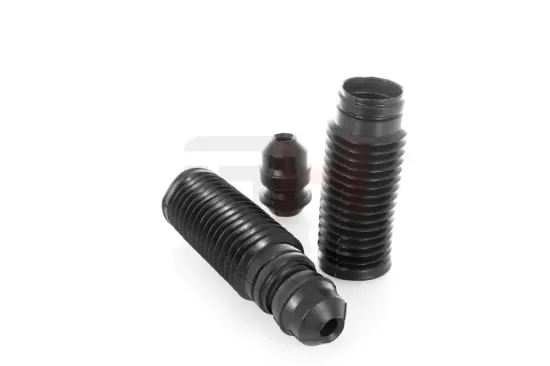 Staubschutzsatz, Stoßdämpfer GH GH-692301 Bild Staubschutzsatz, Stoßdämpfer GH GH-692301