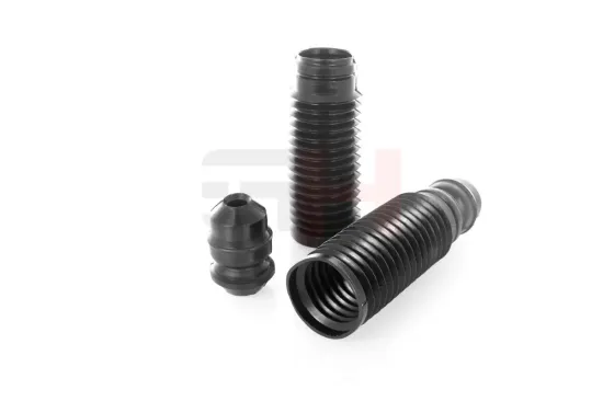 Staubschutzsatz, Stoßdämpfer GH GH-692301 Bild Staubschutzsatz, Stoßdämpfer GH GH-692301