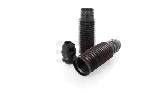 Staubschutzsatz, Stoßdämpfer GH GH-694702 Bild Staubschutzsatz, Stoßdämpfer GH GH-694702