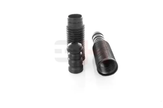 Staubschutzsatz, Stoßdämpfer GH GH-694703 Bild Staubschutzsatz, Stoßdämpfer GH GH-694703