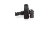 Staubschutzsatz, Stoßdämpfer GH GH-694703 Bild Staubschutzsatz, Stoßdämpfer GH GH-694703