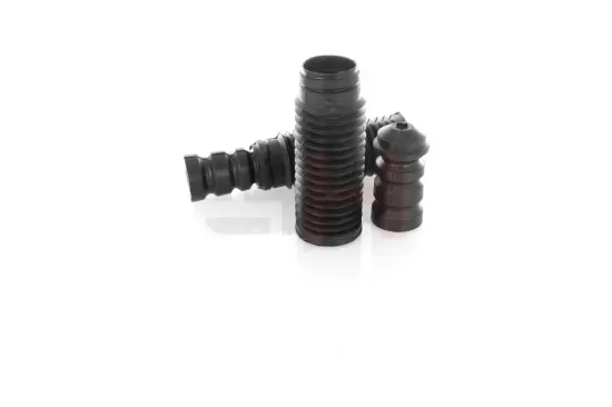 Staubschutzsatz, Stoßdämpfer GH GH-694703 Bild Staubschutzsatz, Stoßdämpfer GH GH-694703
