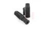 Staubschutzsatz, Stoßdämpfer GH GH-694703 Bild Staubschutzsatz, Stoßdämpfer GH GH-694703