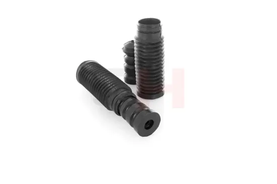 Staubschutzsatz, Stoßdämpfer GH GH-694703 Bild Staubschutzsatz, Stoßdämpfer GH GH-694703