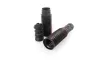 Staubschutzsatz, Stoßdämpfer GH GH-694703 Bild Staubschutzsatz, Stoßdämpfer GH GH-694703