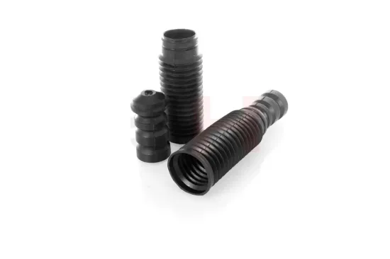 Staubschutzsatz, Stoßdämpfer GH GH-694703 Bild Staubschutzsatz, Stoßdämpfer GH GH-694703