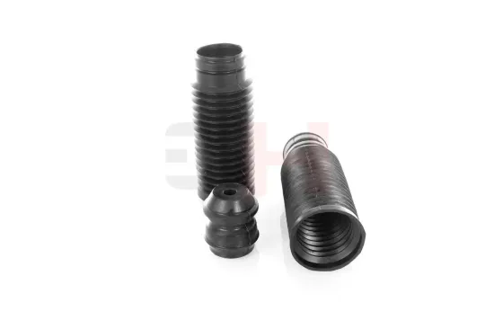 Staubschutzsatz, Stoßdämpfer GH GH-694704 Bild Staubschutzsatz, Stoßdämpfer GH GH-694704