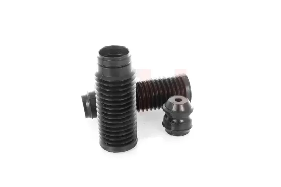 Staubschutzsatz, Stoßdämpfer GH GH-694704 Bild Staubschutzsatz, Stoßdämpfer GH GH-694704