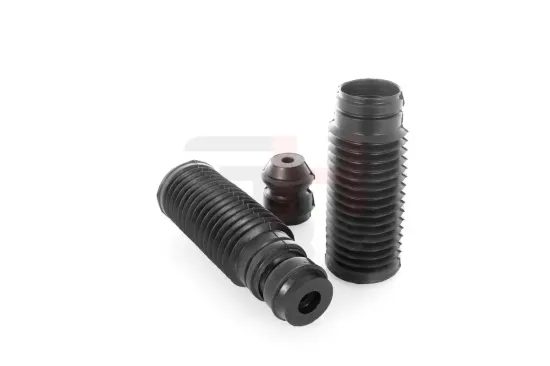 Staubschutzsatz, Stoßdämpfer GH GH-694704 Bild Staubschutzsatz, Stoßdämpfer GH GH-694704