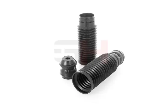 Staubschutzsatz, Stoßdämpfer GH GH-694704 Bild Staubschutzsatz, Stoßdämpfer GH GH-694704
