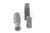 Staubschutzsatz, Stoßdämpfer GH GH-694705 Bild Staubschutzsatz, Stoßdämpfer GH GH-694705