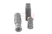 Staubschutzsatz, Stoßdämpfer GH GH-694705