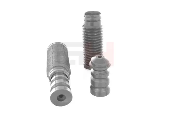 Staubschutzsatz, Stoßdämpfer GH GH-694705 Bild Staubschutzsatz, Stoßdämpfer GH GH-694705