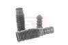 Staubschutzsatz, Stoßdämpfer GH GH-694705 Bild Staubschutzsatz, Stoßdämpfer GH GH-694705