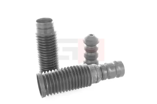 Staubschutzsatz, Stoßdämpfer GH GH-694705 Bild Staubschutzsatz, Stoßdämpfer GH GH-694705