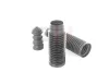 Staubschutzsatz, Stoßdämpfer GH GH-694705 Bild Staubschutzsatz, Stoßdämpfer GH GH-694705