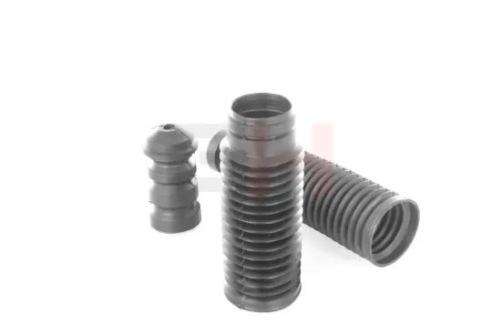Staubschutzsatz, Stoßdämpfer GH GH-694705 Bild Staubschutzsatz, Stoßdämpfer GH GH-694705