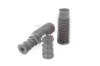 Staubschutzsatz, Stoßdämpfer GH GH-694705 Bild Staubschutzsatz, Stoßdämpfer GH GH-694705