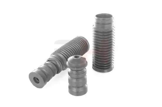 Staubschutzsatz, Stoßdämpfer GH GH-694705 Bild Staubschutzsatz, Stoßdämpfer GH GH-694705