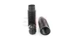Staubschutzsatz, Stoßdämpfer GH GH-694706 Bild Staubschutzsatz, Stoßdämpfer GH GH-694706