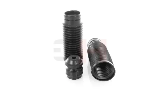 Staubschutzsatz, Stoßdämpfer GH GH-694706 Bild Staubschutzsatz, Stoßdämpfer GH GH-694706