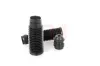 Staubschutzsatz, Stoßdämpfer GH GH-694706 Bild Staubschutzsatz, Stoßdämpfer GH GH-694706