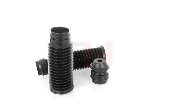 Staubschutzsatz, Stoßdämpfer GH GH-694706 Bild Staubschutzsatz, Stoßdämpfer GH GH-694706