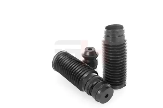 Staubschutzsatz, Stoßdämpfer GH GH-694706 Bild Staubschutzsatz, Stoßdämpfer GH GH-694706