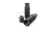 Staubschutzsatz, Stoßdämpfer GH GH-694706 Bild Staubschutzsatz, Stoßdämpfer GH GH-694706