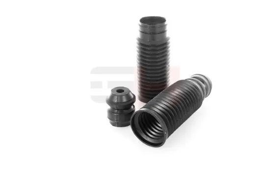 Staubschutzsatz, Stoßdämpfer GH GH-694706 Bild Staubschutzsatz, Stoßdämpfer GH GH-694706