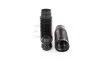 Staubschutzsatz, Stoßdämpfer GH GH-694707 Bild Staubschutzsatz, Stoßdämpfer GH GH-694707