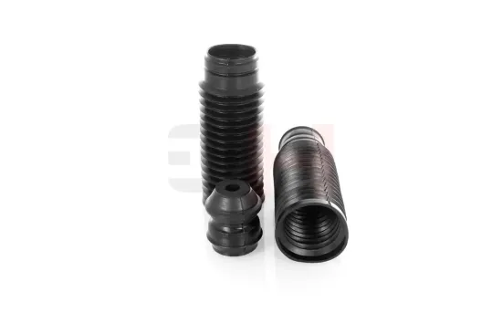 Staubschutzsatz, Stoßdämpfer GH GH-694707 Bild Staubschutzsatz, Stoßdämpfer GH GH-694707
