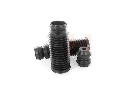 Staubschutzsatz, Stoßdämpfer GH GH-694707 Bild Staubschutzsatz, Stoßdämpfer GH GH-694707