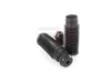 Staubschutzsatz, Stoßdämpfer GH GH-694707 Bild Staubschutzsatz, Stoßdämpfer GH GH-694707